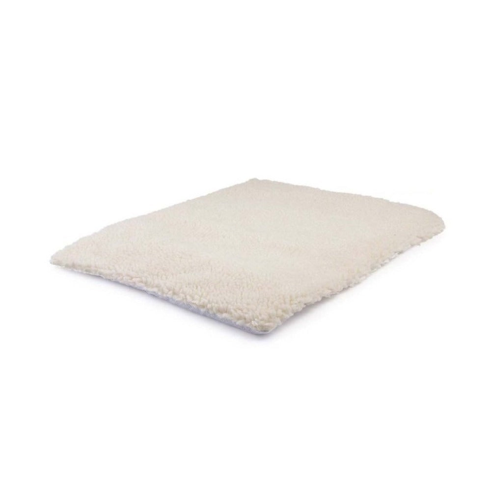 Self-Heating Pet Blanket - Soft & Cozy Warmth