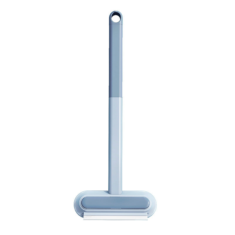 4-in-1 Pet Hair Removal & Cleaning Brush – For Dogs, Cats, and More
